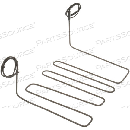 HEATER, DEFROST - 115V 