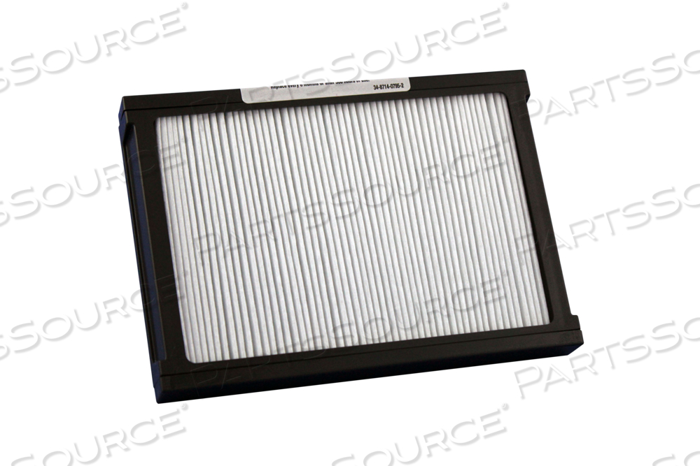 BAIR HUGGER REPLACEMENT FILTER, 0.2 M, 700 SERIES 