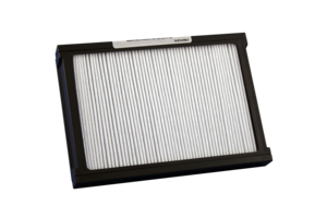 3M™ BAIR HUGGER™ 700 SERIES REPLACEMENT FILTER by Solventum Corporation