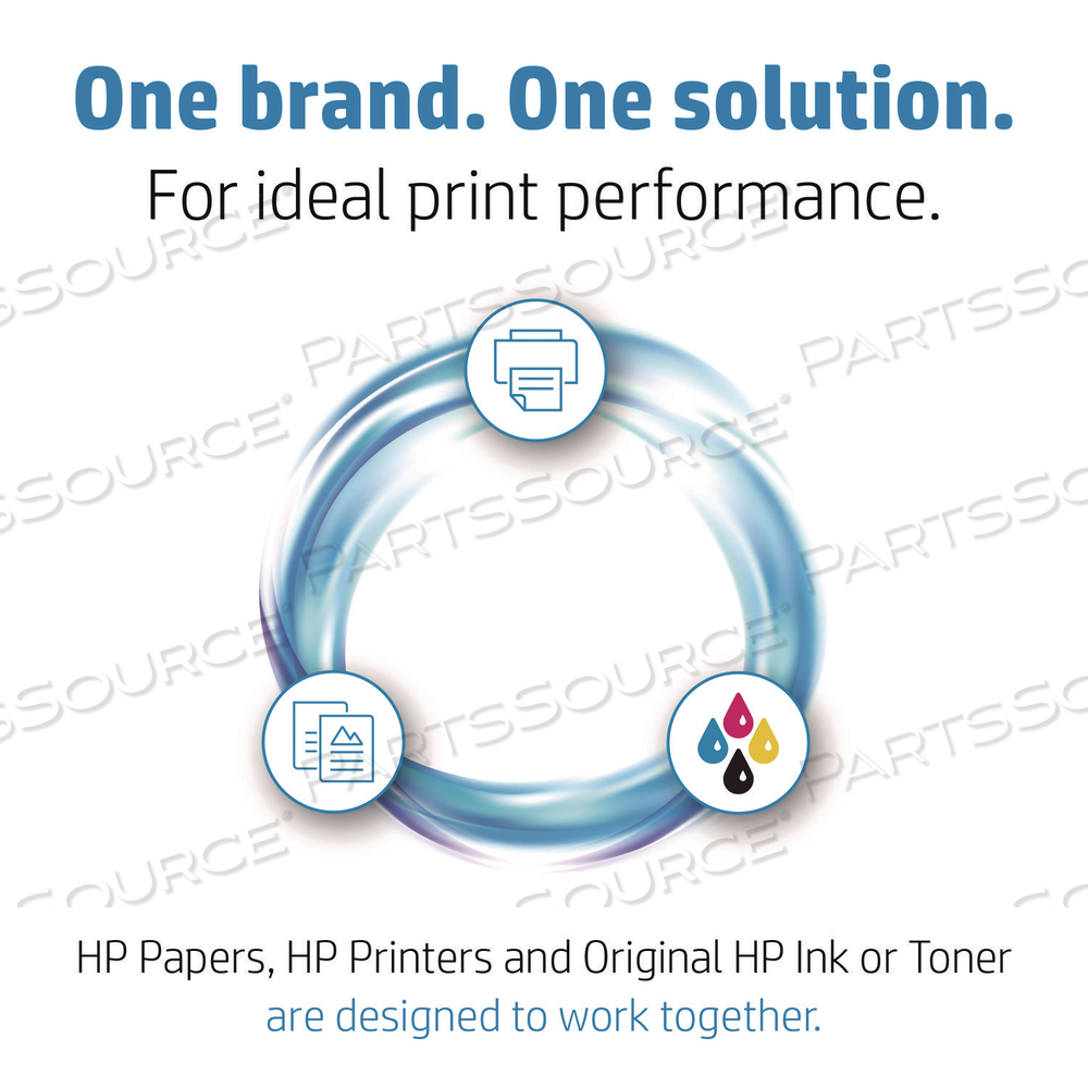 HP 936E, (4S6V4LN) MAGENTA ORIGINAL INK CARTRIDGES by HP (Hewlett-Packard)