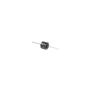 4.4" SHADED POLE MOTOR - 115 VOLTS 1550 RPM by Fasco