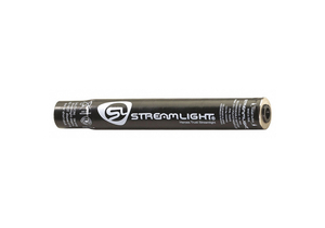 BATTERY PACK NICD 4.8V FOR STREAMLIGHT by Streamlight