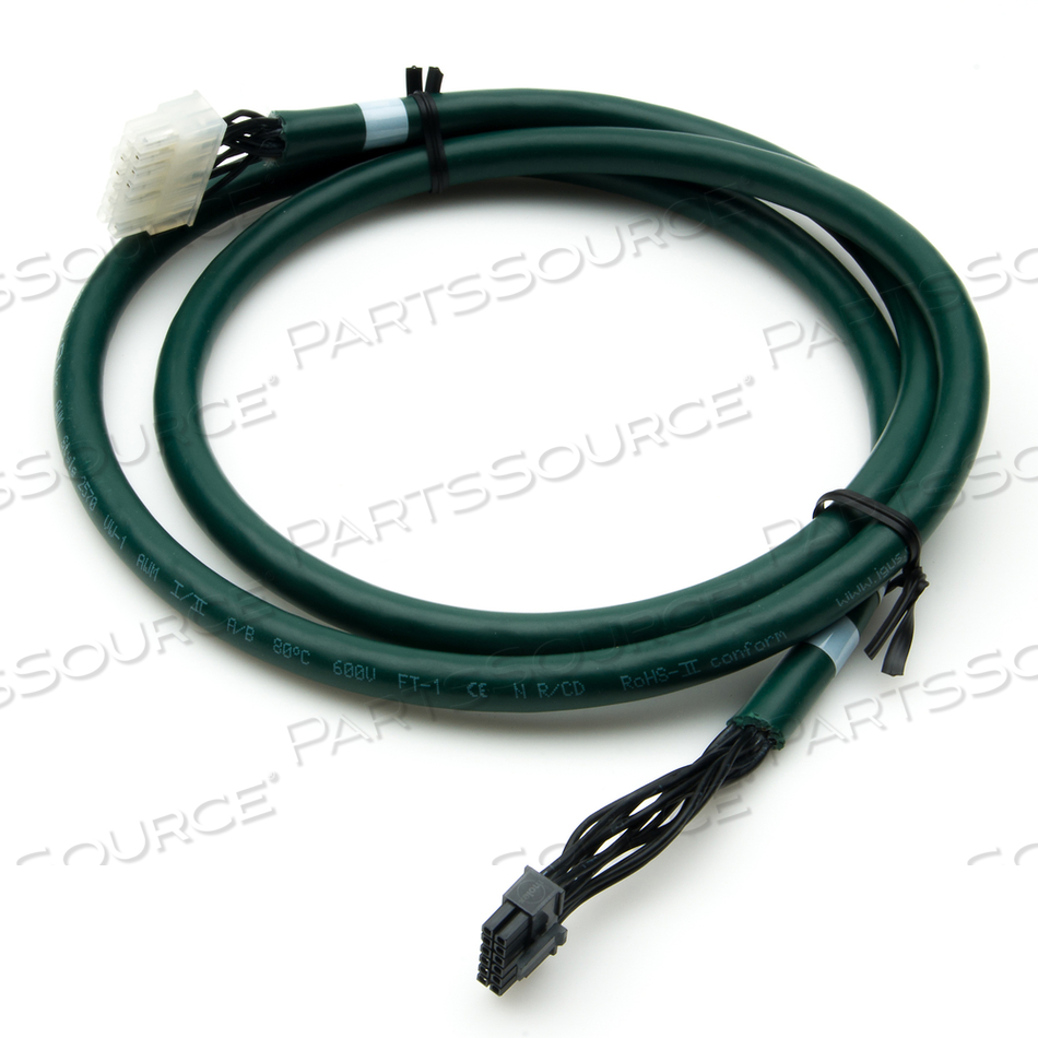 POWER SUPPLY CABLE by STERIS Corporation