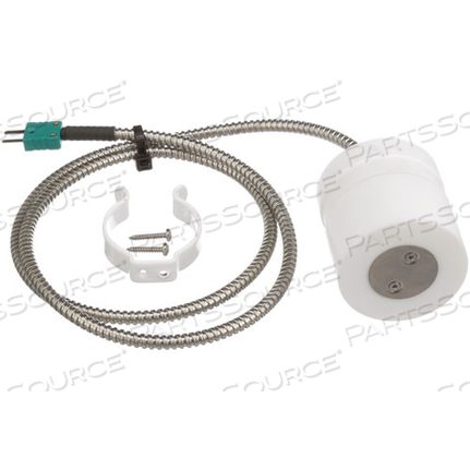 GRIDDLE PROBE by Comark Instruments (Fluke)