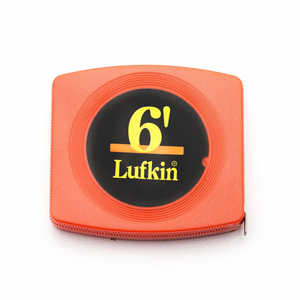 MEASURING TAPE -LUFKIN W61 by Lufkin