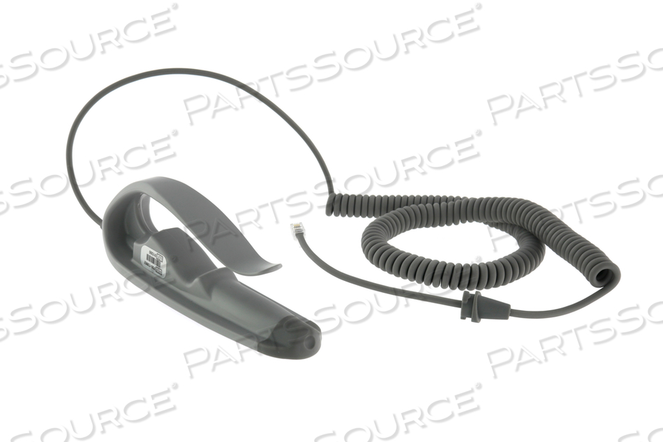 HAND CONTROL FOR 2-FUNCTION UNIT by Arjo Inc.