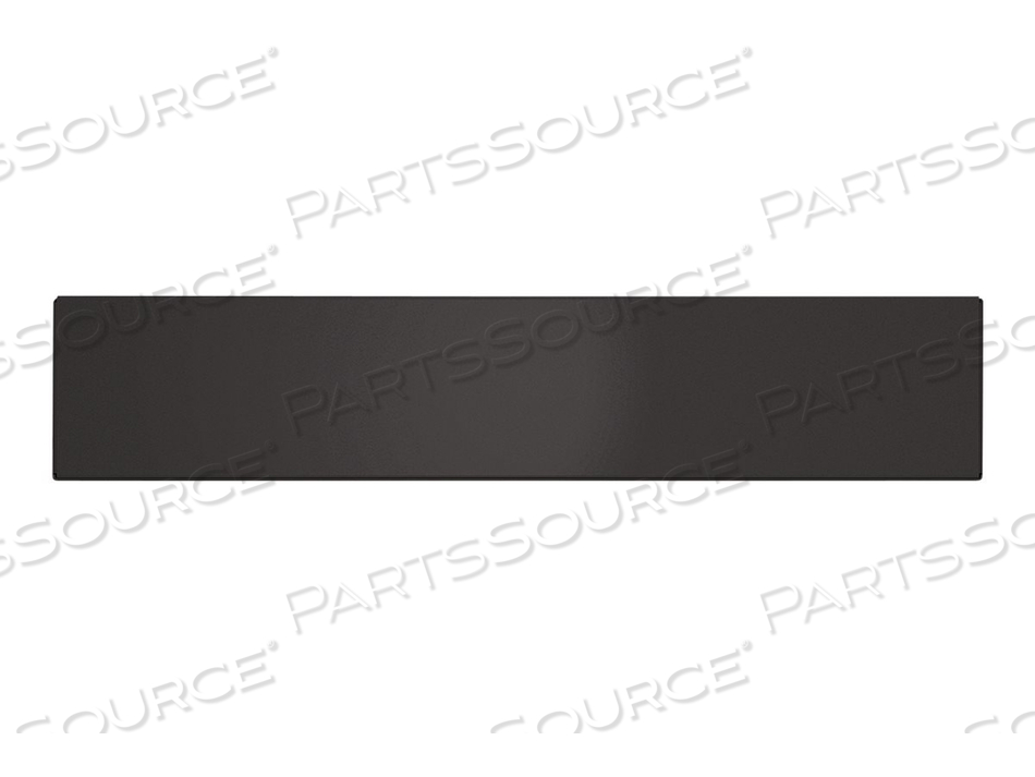 RACK PDU, SWITCHED, 2U, 30A, 208V, (16)C13 by APC / American Power Conversion