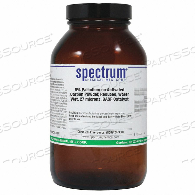 BIRD REPELLENT SPIKES 5 IN X 100 FT. by Bird-X BIRD REPELLENT SPIKES 5 IN X 100 FT. by Bird-X