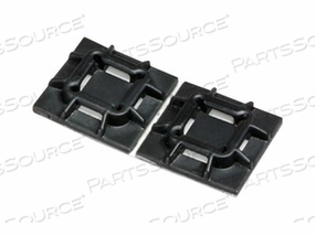 ADHESIVE MOUNT ACRYLIC ADHESIVE TAPE by Panduit