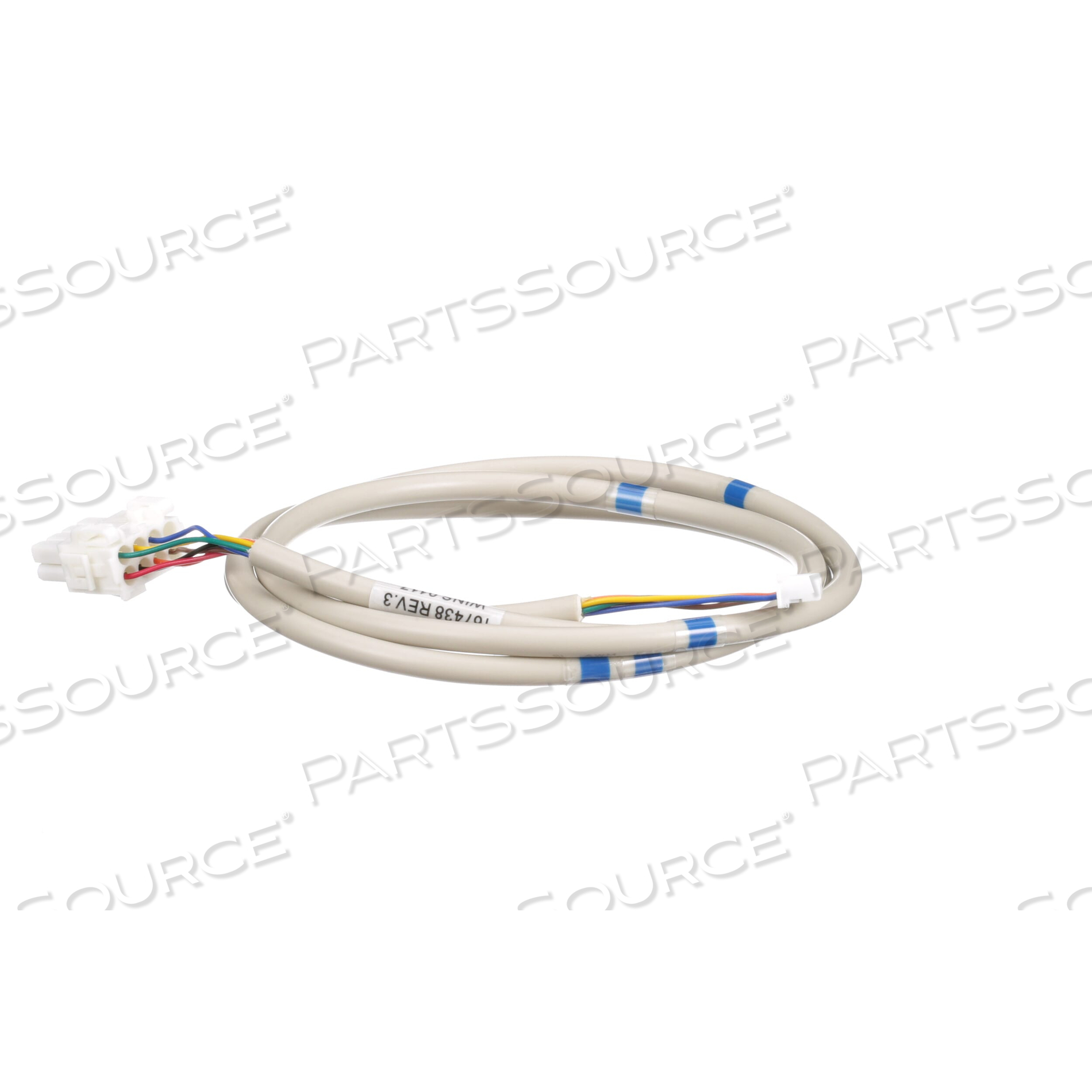 チロル　0323 Watermark_2000_w-167438-jpg.jpg