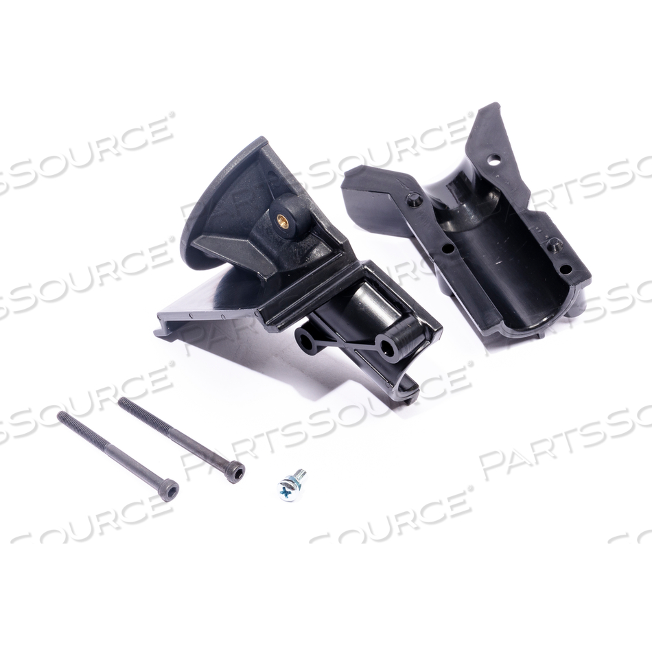 CORD REEL FUNNEL by Carestream Health, Inc.