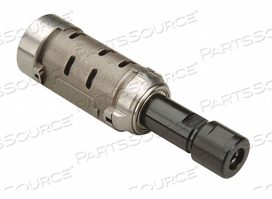 MOTOR ASSEMBLY by Dynabrade MOTOR ASSEMBLY by Dynabrade