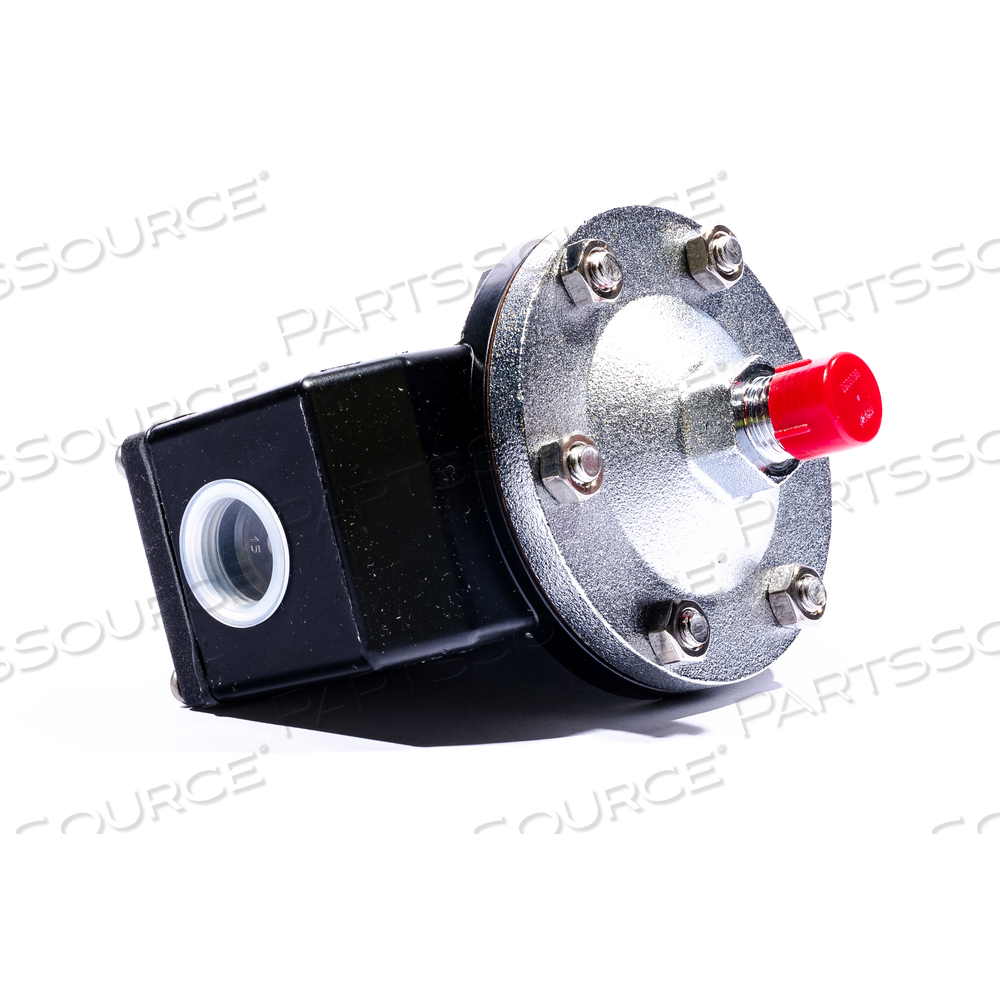 1381V 5PSI PRESSURE SWITCH by Getinge USA Sales, LLC