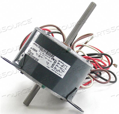 FAN MOTOR by Carrier