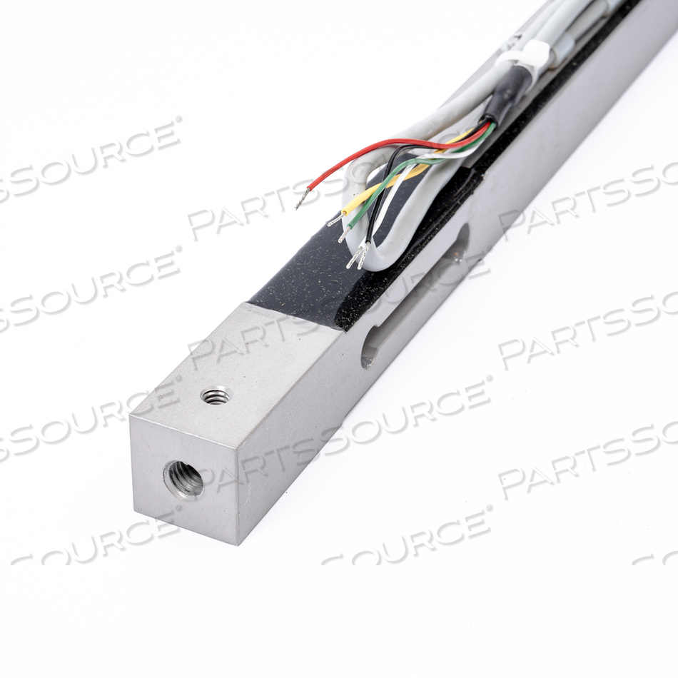 LOAD CELL DEBB II FOR 5002 SCALE by Scale-Tronix LOAD CELL DEBB II FOR 5002 SCALE by Scale-Tronix