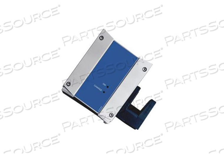 CHARGER, LINAK LEAD, FOR USE WITH: FOR HOYER® ELEVATE PATIENT LIFT by Joerns Healthcare