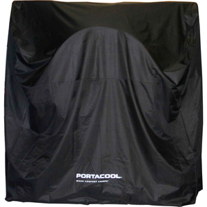 PROTECTIVE COVER FOR PORTACOOL HURRICANE 370 by Portacool