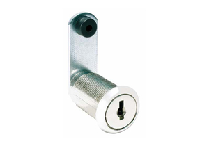 D3737 STANDARD KEYED CAM LOCK KEY C415A by CompX
