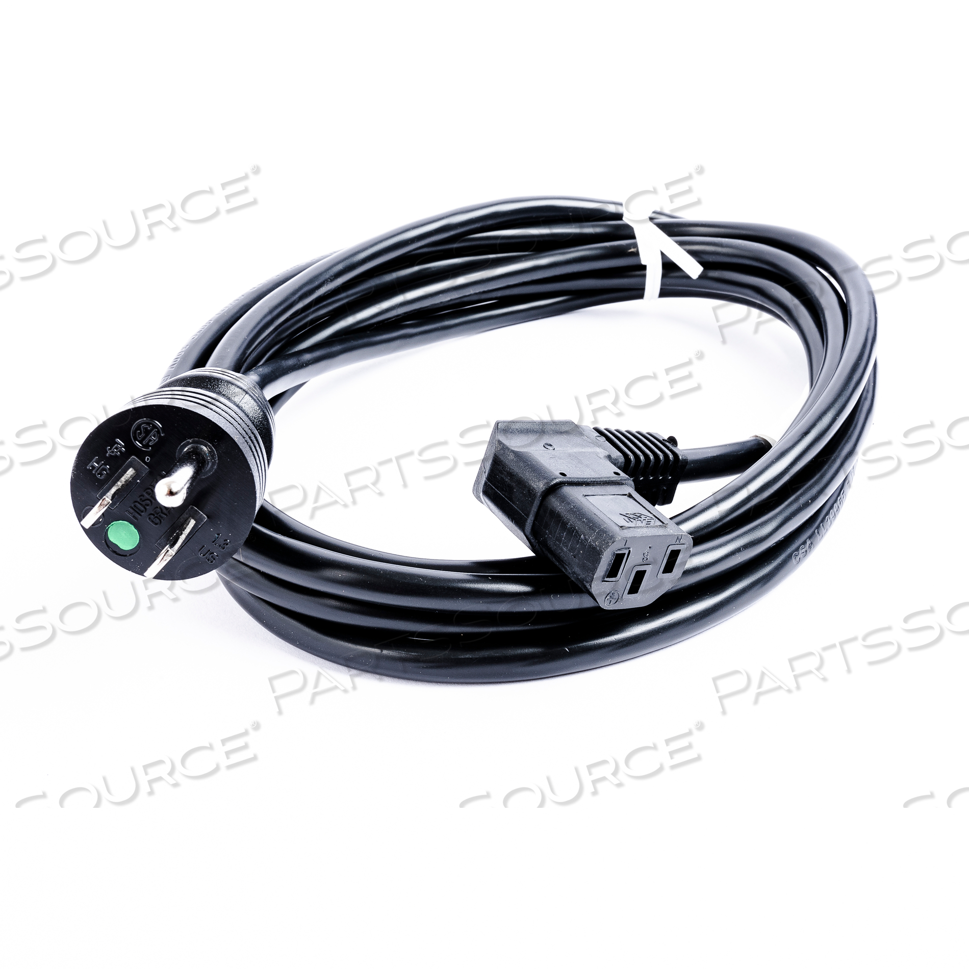 Watermark_2000_w-989805613471-