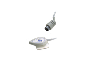 REPAIR - GE HEALTHCARE FCB400 FETAL TRANSDUCER