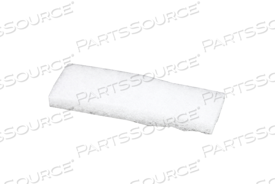 AIR FILTER by Draeger Inc. AIR FILTER by Draeger Inc.