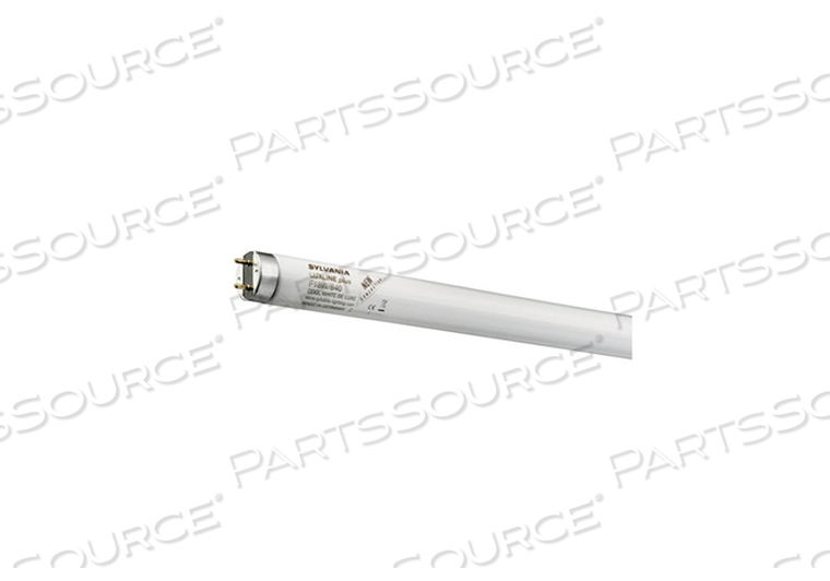 REPLACEMENT FOR MEDICAL ILLUMINATION 0001482 