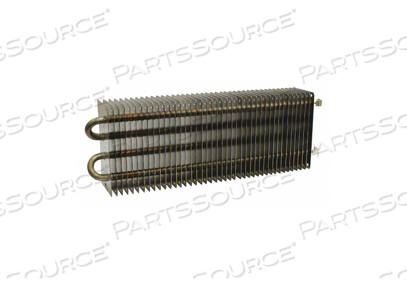ELEMENT WALL HEATER 3320 277V 4KW by TPI Corporation ELEMENT WALL HEATER 3320 277V 4KW by TPI Corporation