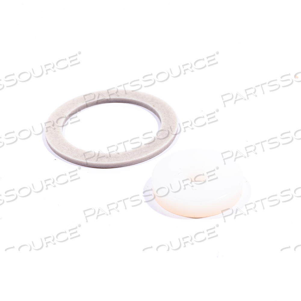 1/2IN GASKET KIT by Getinge USA Sales, LLC