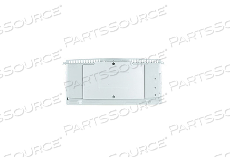 BASE UNIT FOR BATTERY MODULE FOR CARESCAPE B650 BASE UNIT FOR BATTERY MODULE FOR CARESCAPE B650