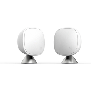 SMARTSENSOR 2 PACK by Ecobee Inc.