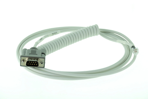 HAND SWITCH INPUT CABLE by GE Healthcare HAND SWITCH INPUT CABLE by GE Healthcare