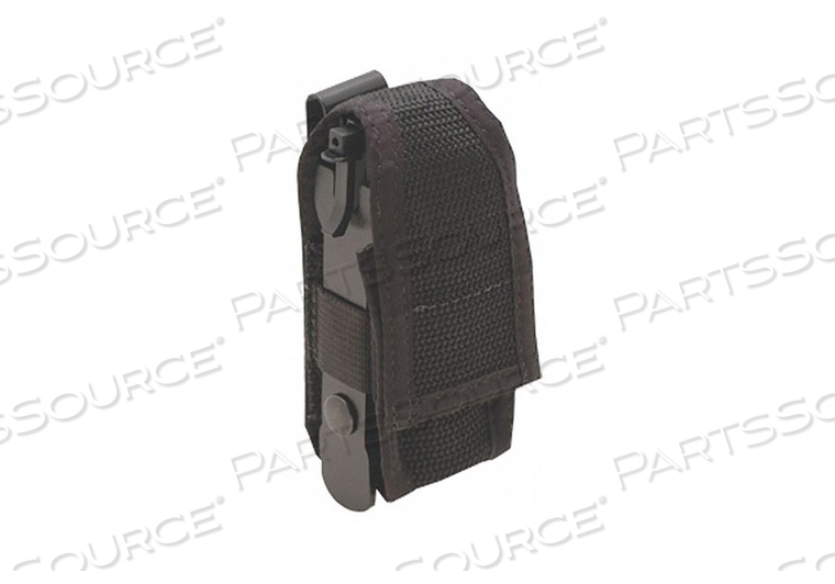 CARRYING CASE BELT LOOP/BELT CLIP by Zarc International