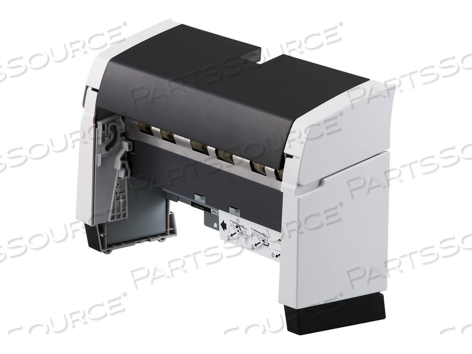 FUJITSU FI-6670 SERIES IMPRINTER (POST) by Fujitsu