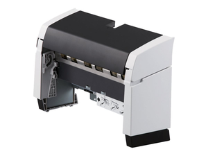 FUJITSU FI-667PR - SCANNER IMPRINTER - FOR FI-6670, 6670A by Fujitsu