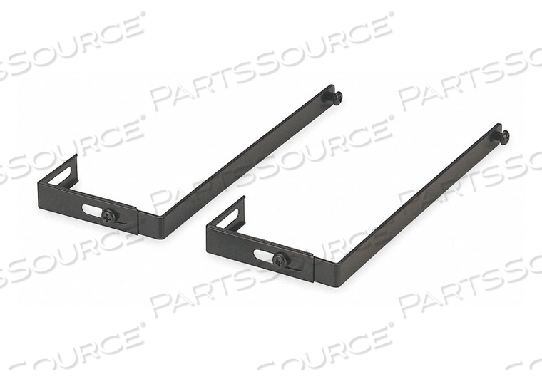 PARTITION HANGER ADJUSTABLE PK2 by Officemate