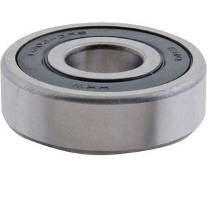 BEARING, UPPER by Electrolux USA