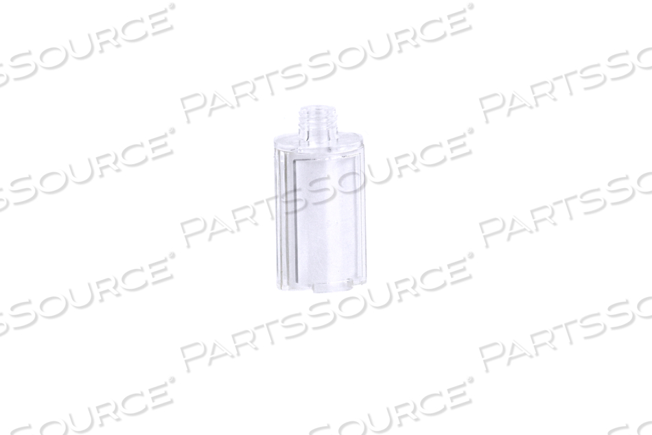 FILTER, OUTLET, OXYGEN GAS TYPE by CAIRE, Inc.