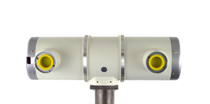 X-RAY TUBE ASSEMBLY 125KVP 140KHU 1 X 2MM FOCAL SPOT VALUE by Hologic, Inc.