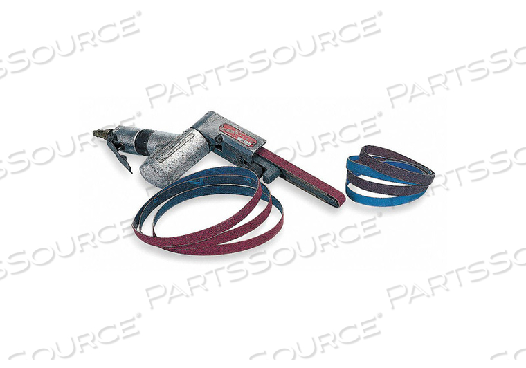 J5541 SANDING BELT 2-1/2 IN WX60 IN L AO 60GR by Norton | Saint-Gobain Abrasives J5541 SANDING BELT 2-1/2 IN WX60 IN L AO 60GR by Norton | Saint-Gobain Abrasives