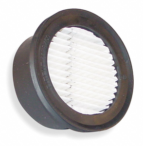 FILTER ELEMENT PAPER 1 HT 2 1/4 OD by Solberg
