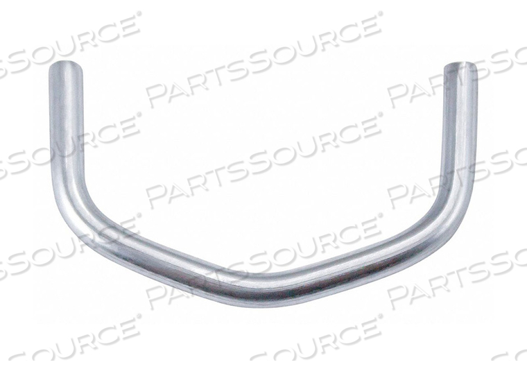 T-POST GRIPS 9 GA. PK100 by Goldenrod