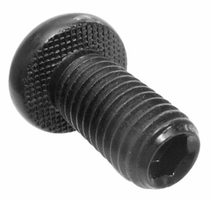 UNA DRIVE BOLT 5/8-11X1 1/2 BUTTON PK225 by Una-Drive