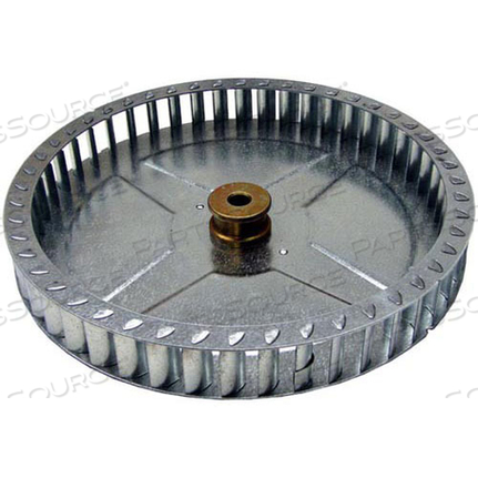 BLOWER WHEEL ECCO/GCCO by Lang