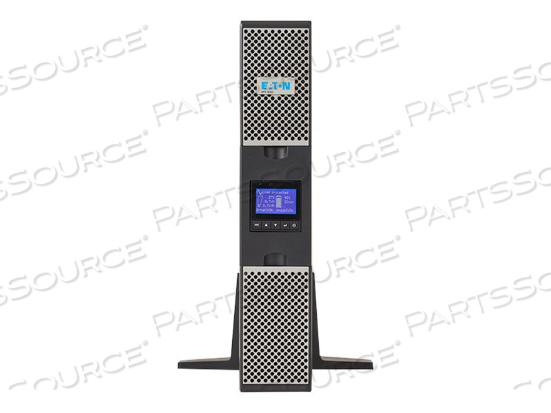 EATON 9SX 1000 120V TOWER by Eaton