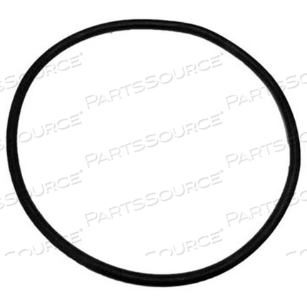 HAND HOLE GASKET 
