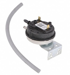 .75"WC SPST PRESSURE SWITCH by Lennox