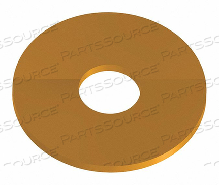 BRASS WASHER by Chicago Faucets