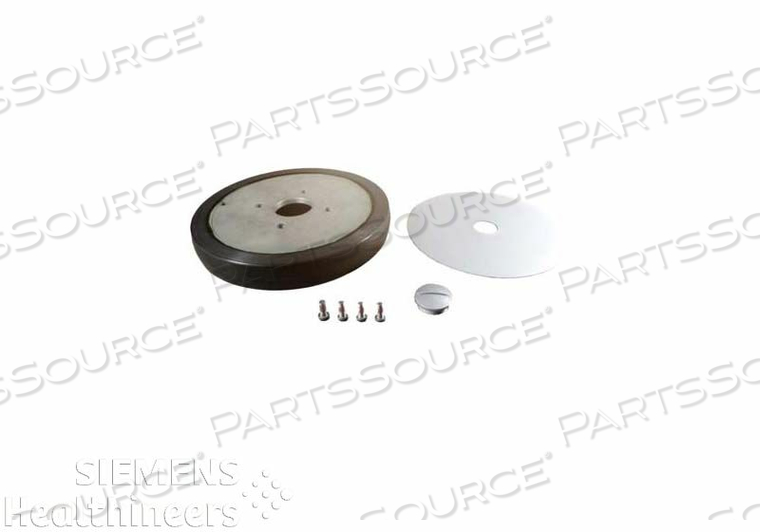 WHEEL KIT 