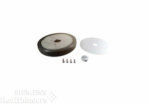 WHEEL KIT by Siemens Medical Solutions