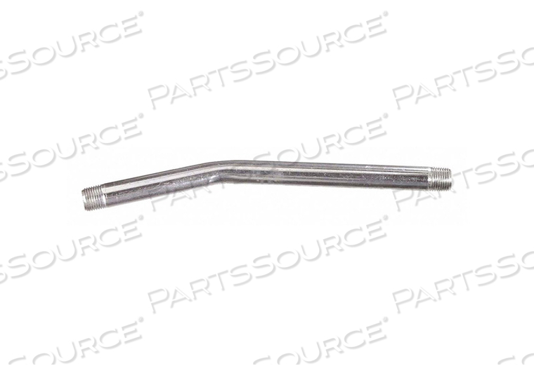 RIGID EXTENSION 6 L by Lincoln